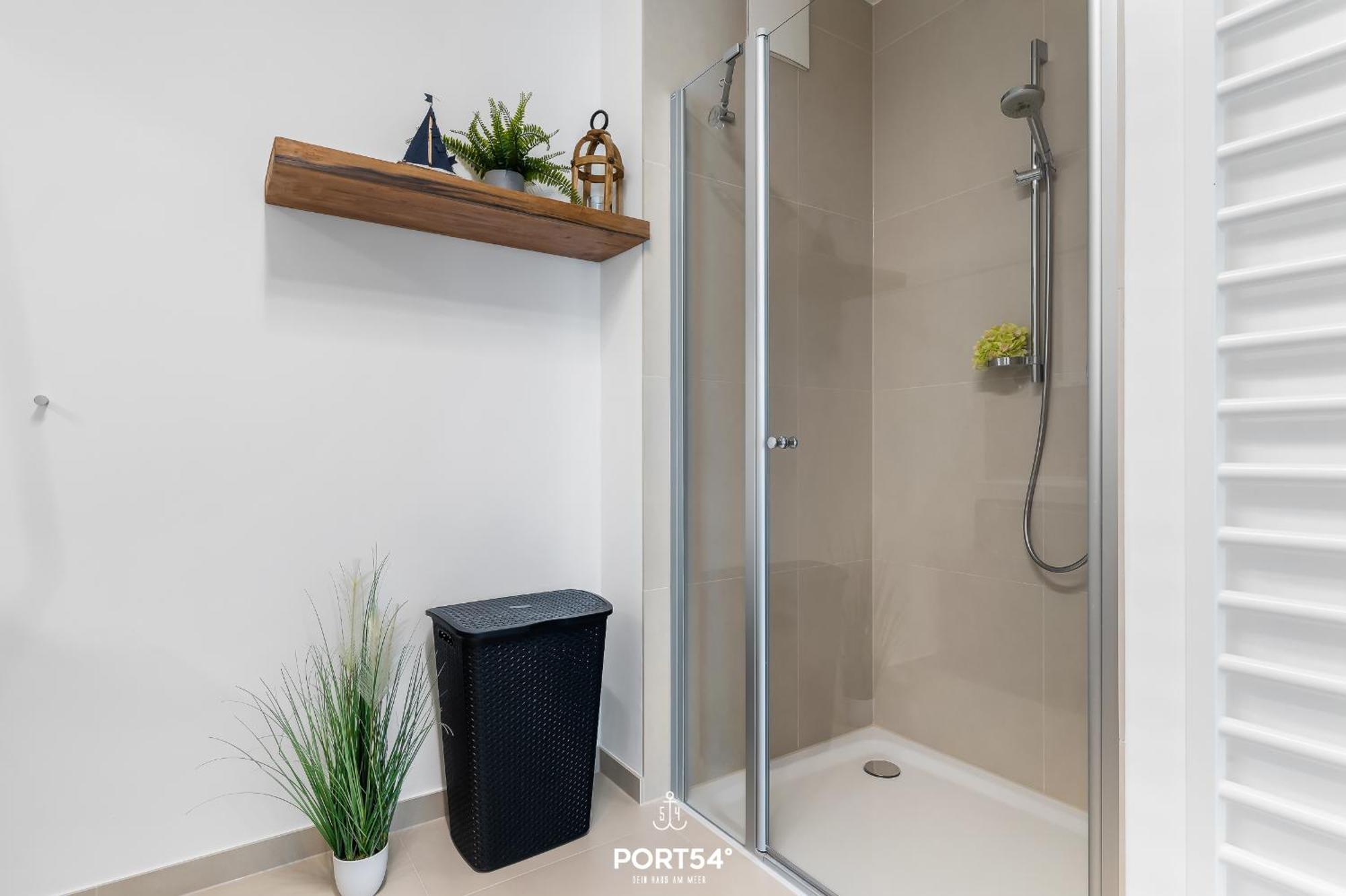 Ferienwohnung Brueckenblick Kappeln Kültér fotó
