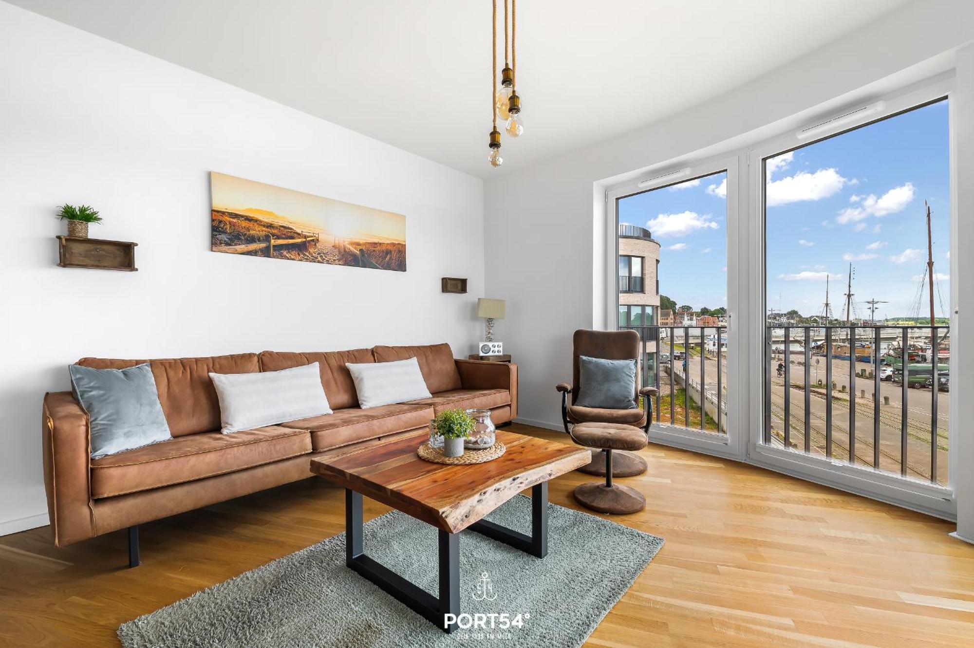 Ferienwohnung Brueckenblick Kappeln Kültér fotó