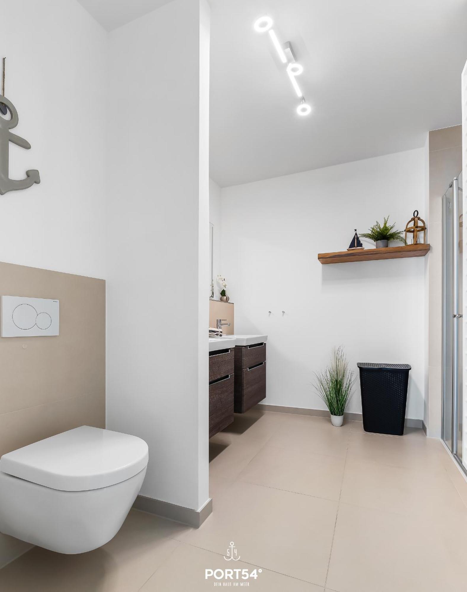 Ferienwohnung Brueckenblick Kappeln Kültér fotó