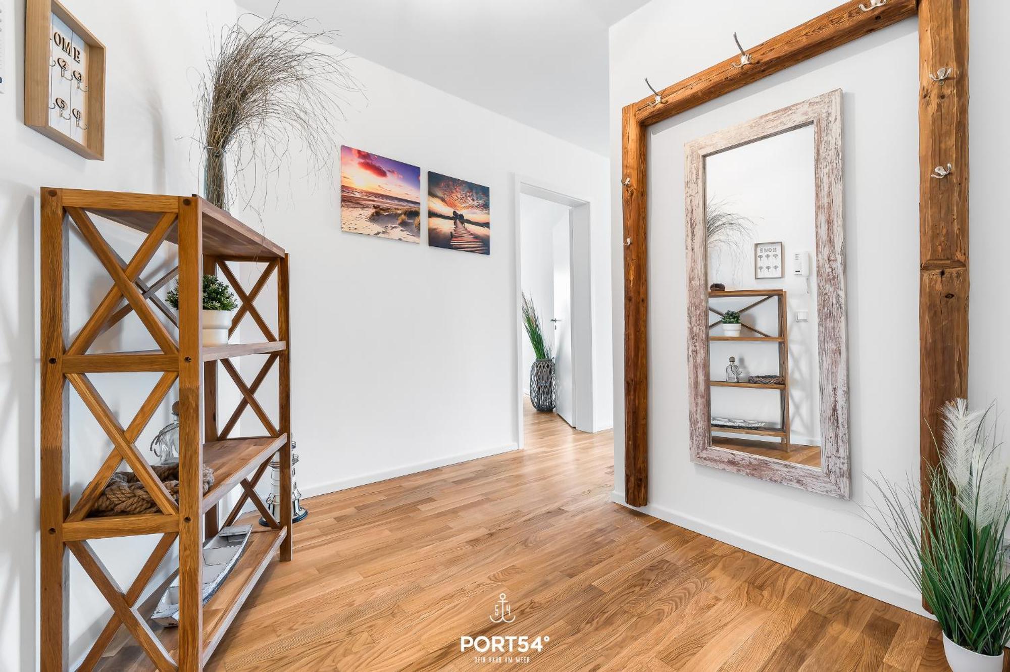 Ferienwohnung Brueckenblick Kappeln Kültér fotó