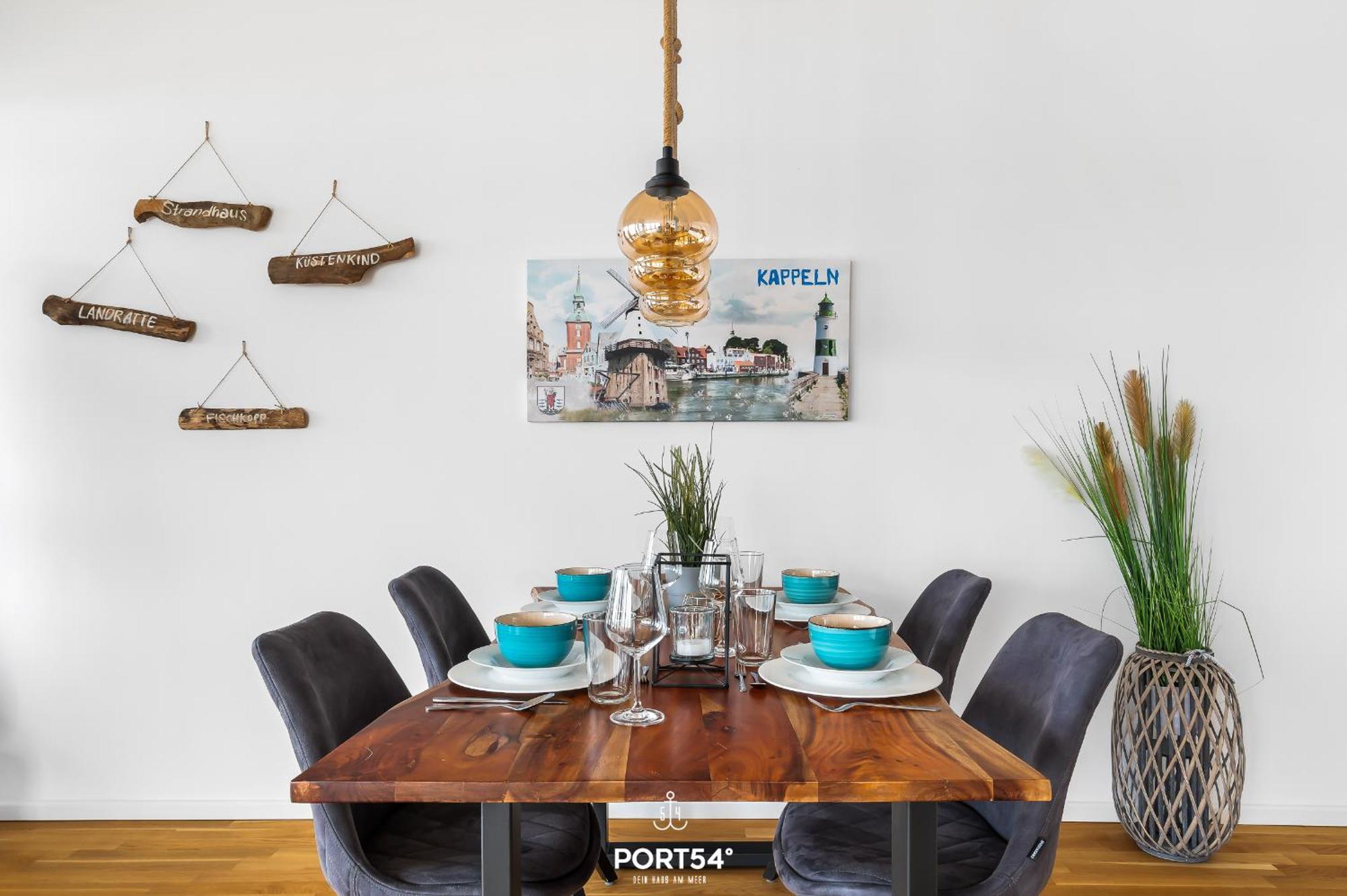 Ferienwohnung Brueckenblick Kappeln Kültér fotó