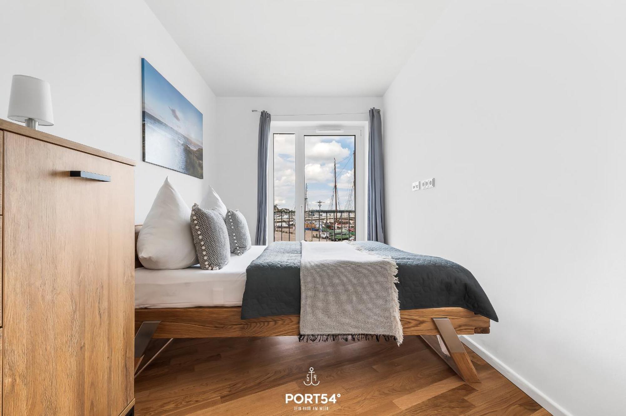 Ferienwohnung Brueckenblick Kappeln Kültér fotó