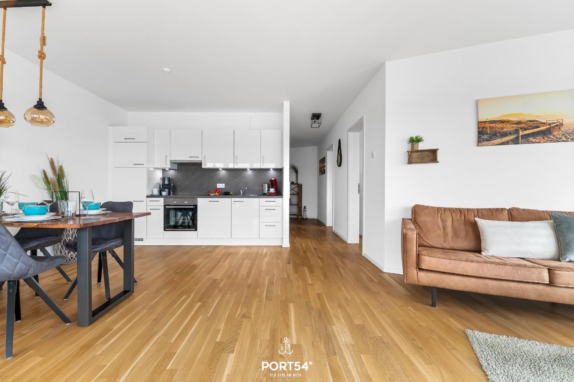 Ferienwohnung Brueckenblick Kappeln Kültér fotó