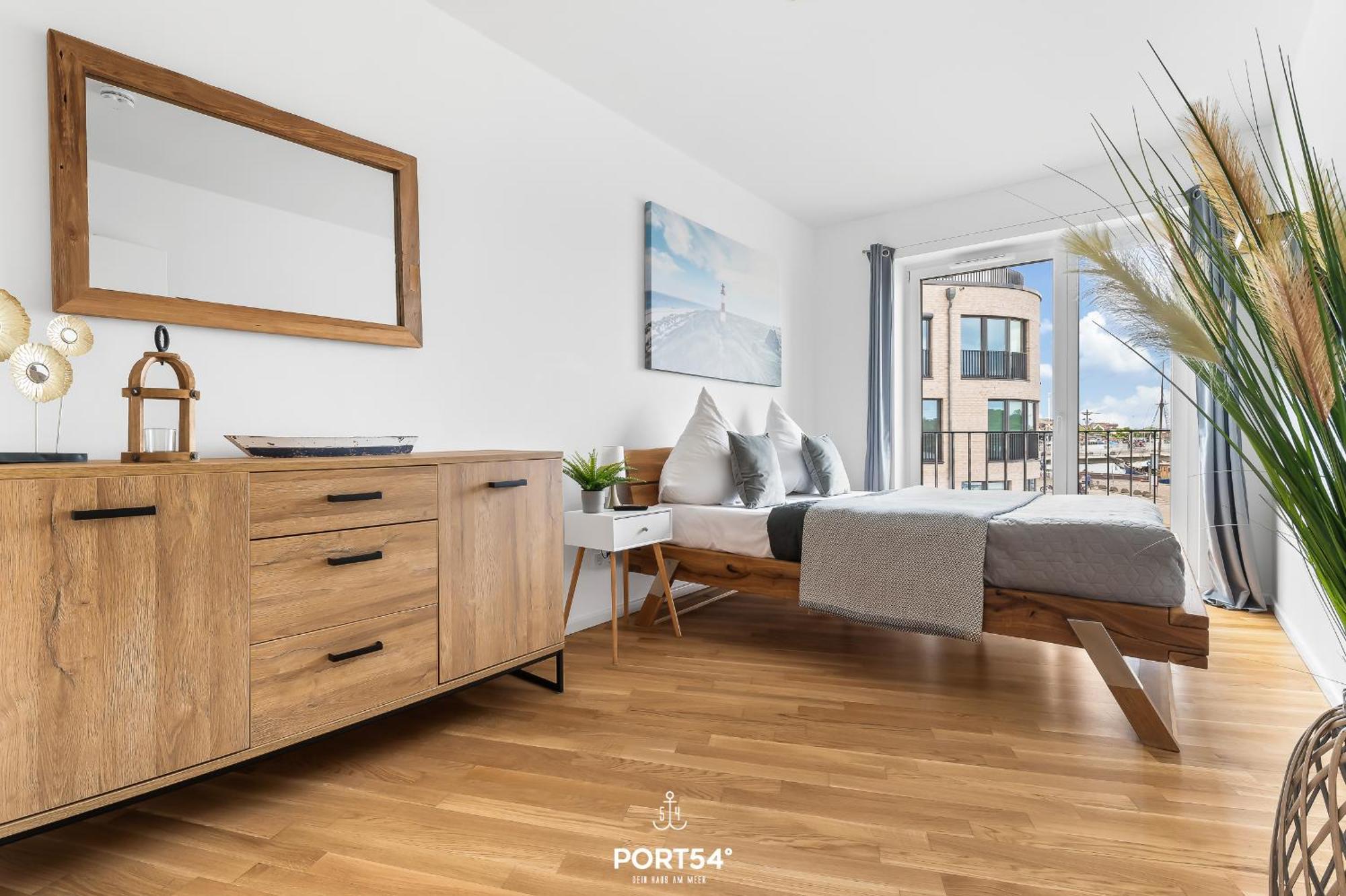 Ferienwohnung Brueckenblick Kappeln Kültér fotó