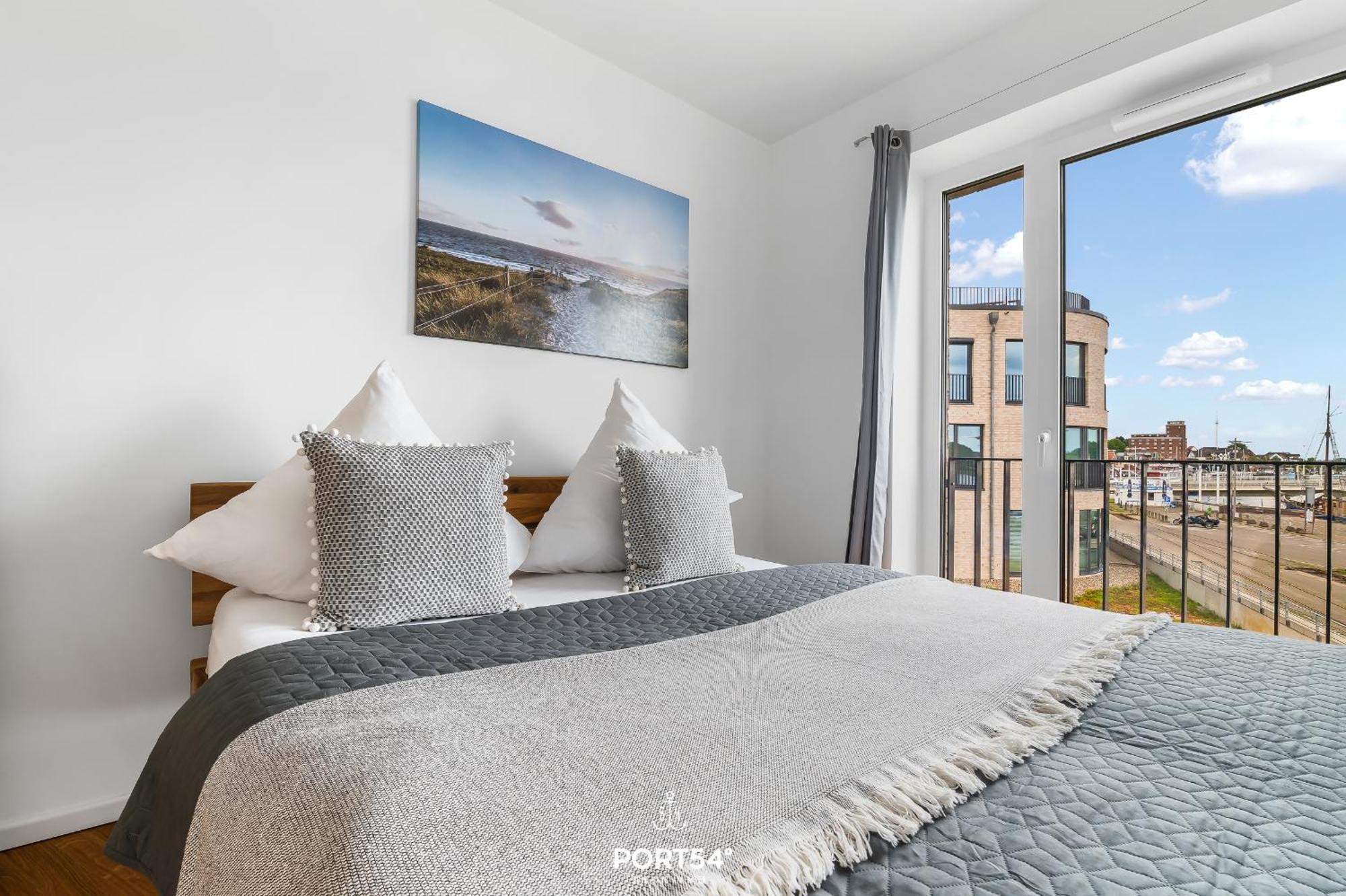 Ferienwohnung Brueckenblick Kappeln Kültér fotó